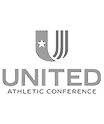 United Athletic Conference