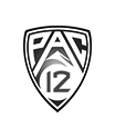 Pac-12 Conference
