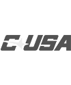 Conference USA