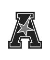 American Athletic Conference
