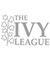 Ivy League