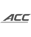Atlantic Coast Conference