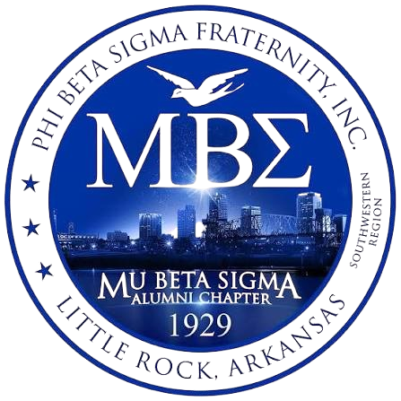 BETA SIGMA PI MU