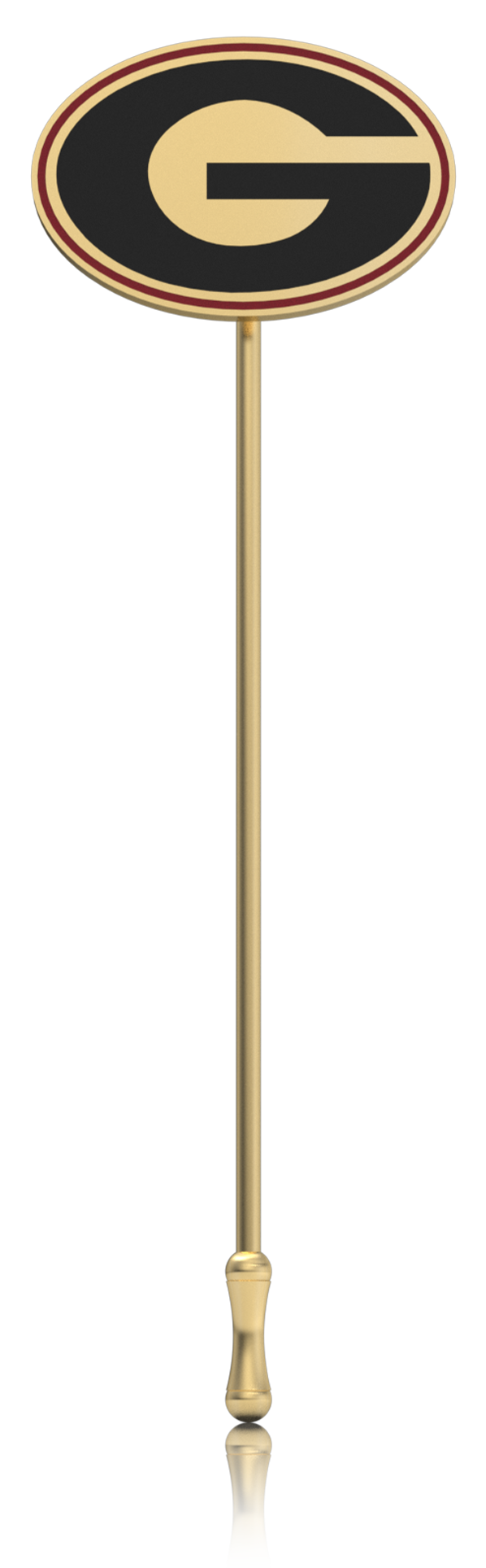 Virginia Commonwealth University ring