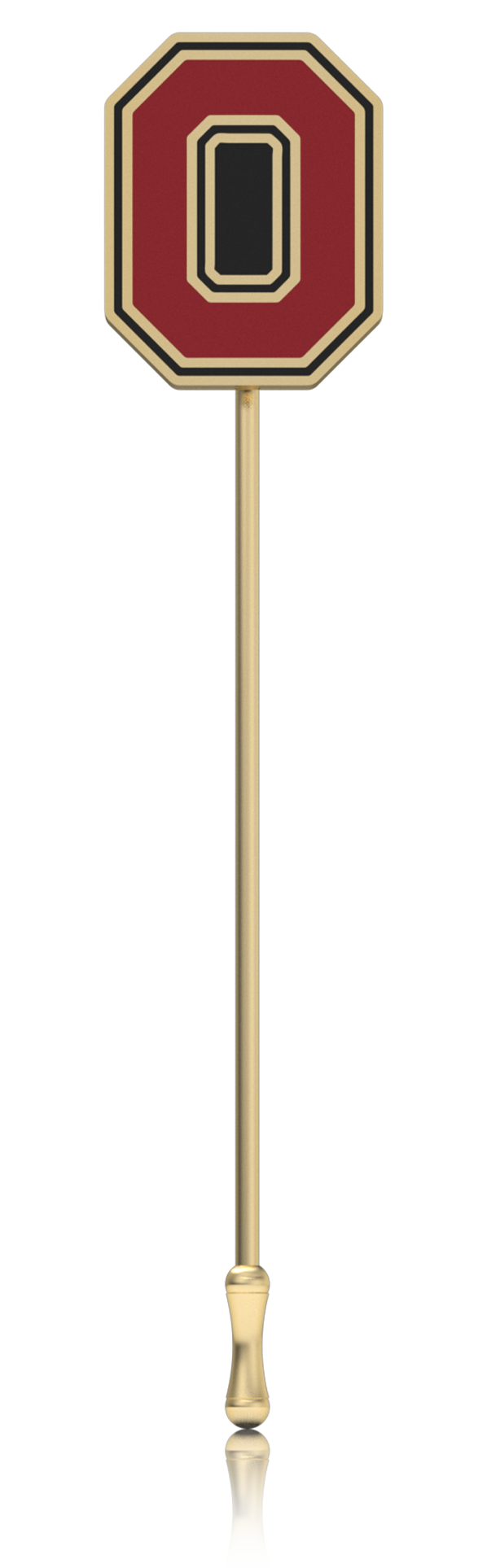 Virginia Commonwealth University ring