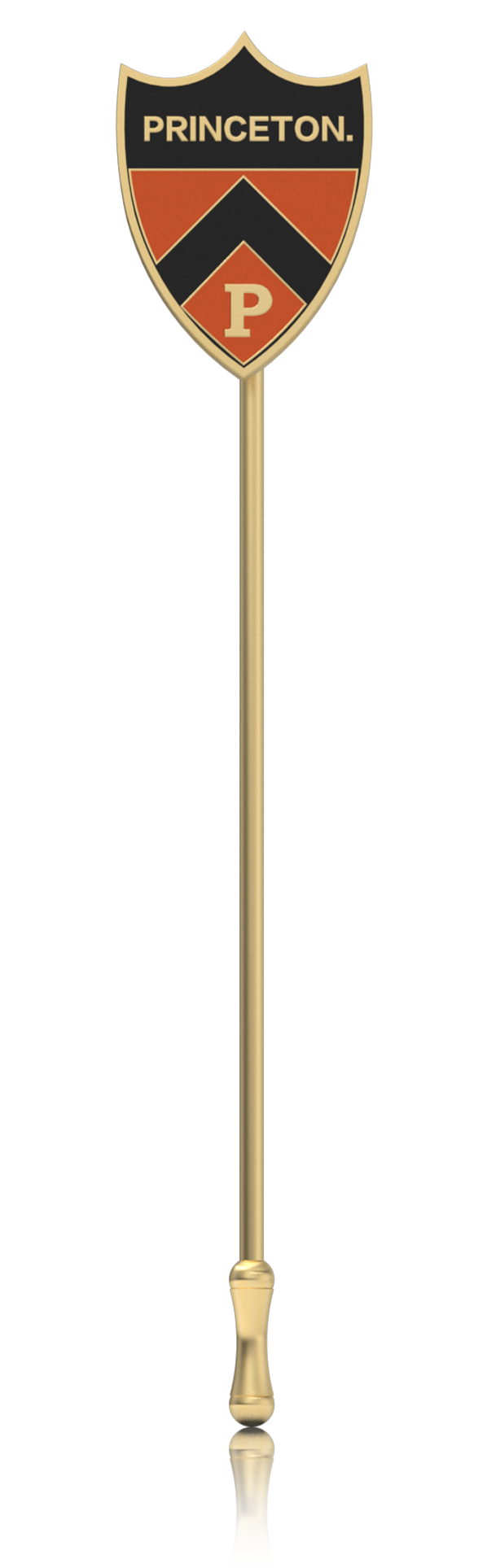 Missouri State University Bears ring