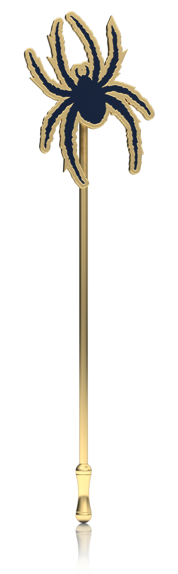 Louisiana Tech University ring