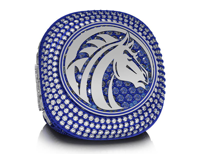 Fayetteville State University