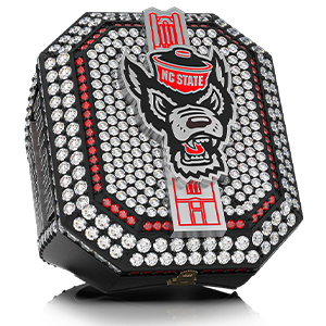 North Carolina State University