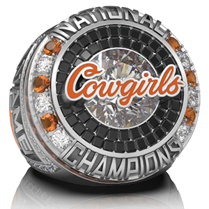 Oklahoma State University