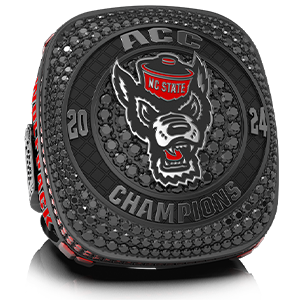 North Carolina State University