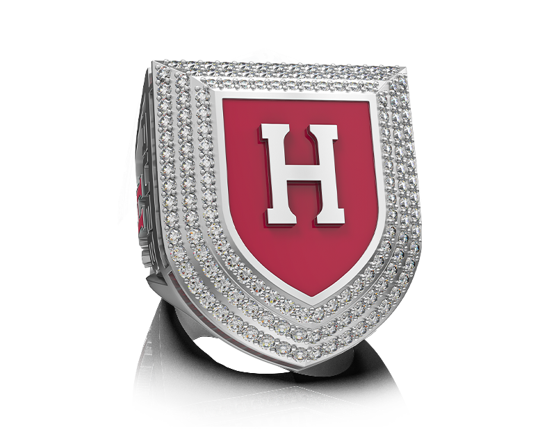 Harvard University