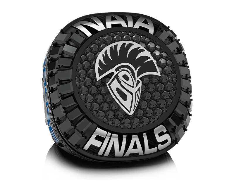 Westcliff University