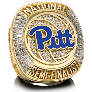 University of Pittsburgh