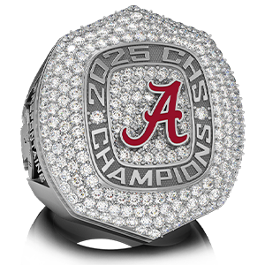 University of Alabama