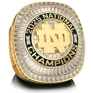 University of Notre Dame