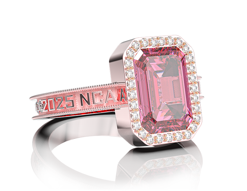 Cheer Extreme Senior 3Lite