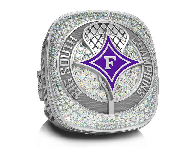 Furman University