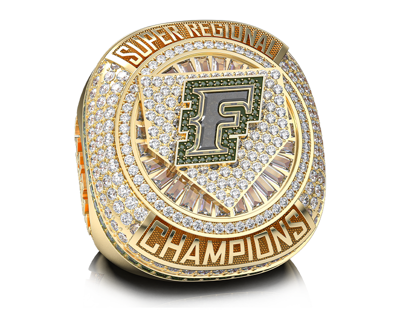 Felician University