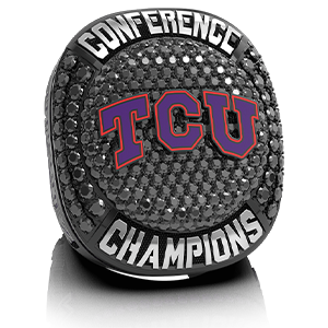 Texas Christain University