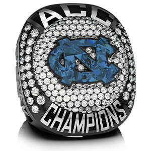 University of North Carolina Chapel Hill