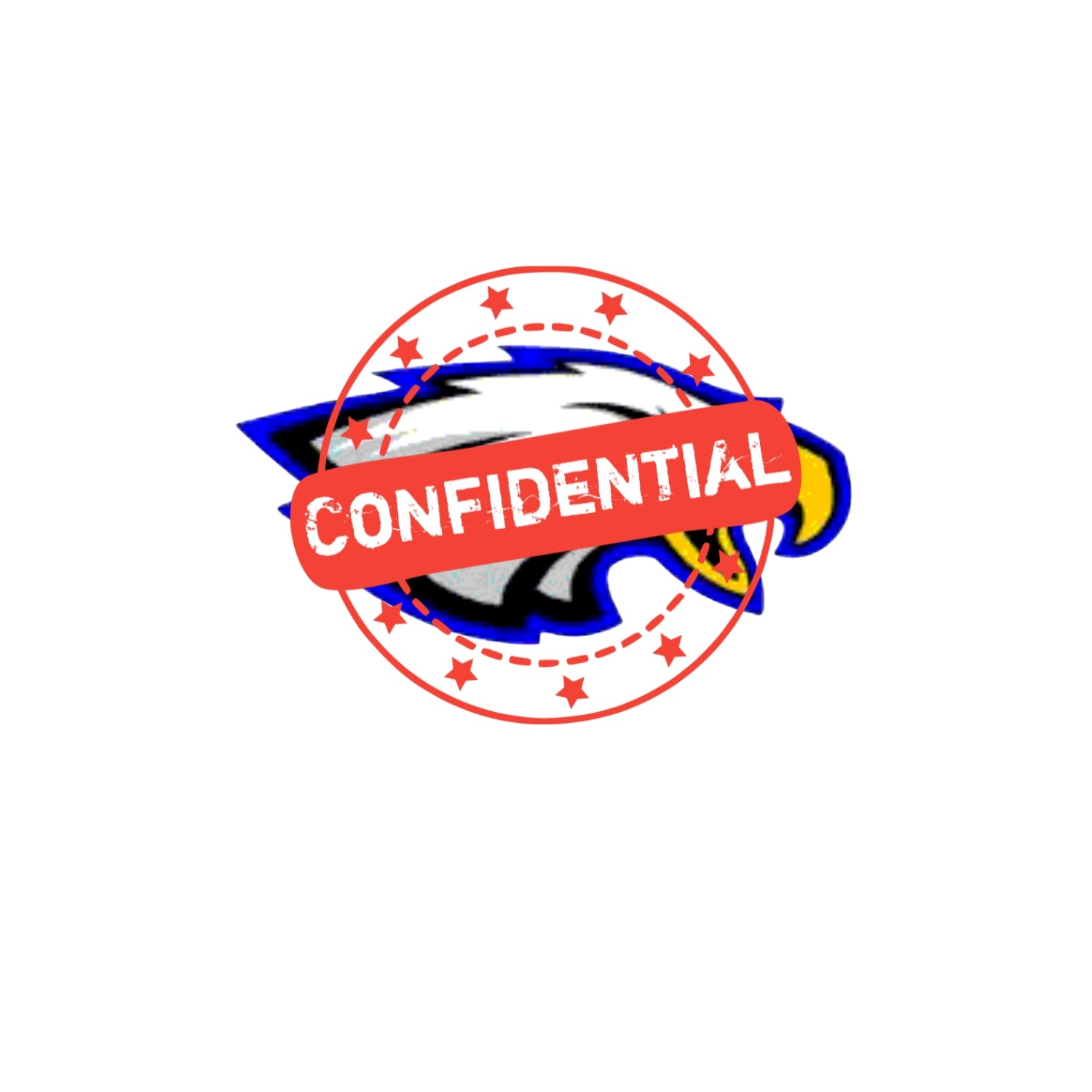 Eastside High School Wrestling - 2023 State Championship Ring