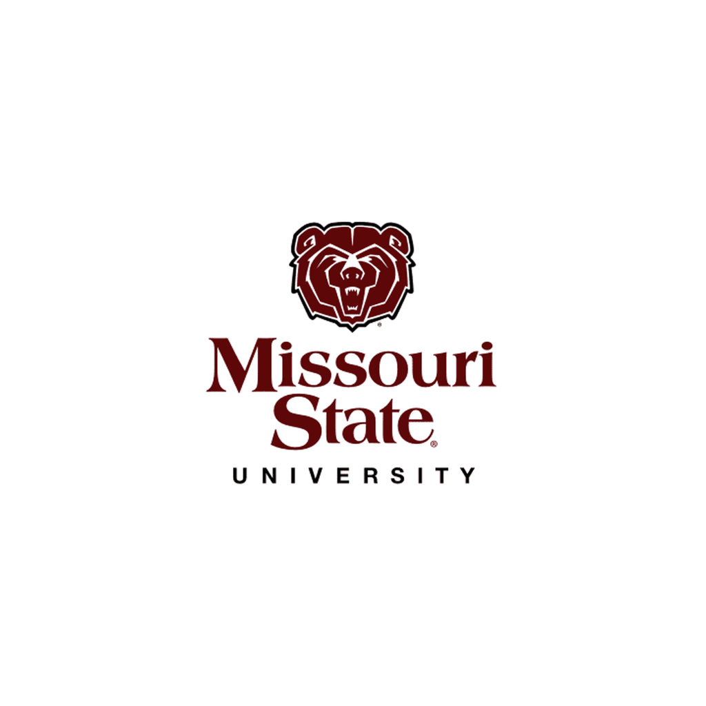 Donation - Missouri State University - National Championship Cheer