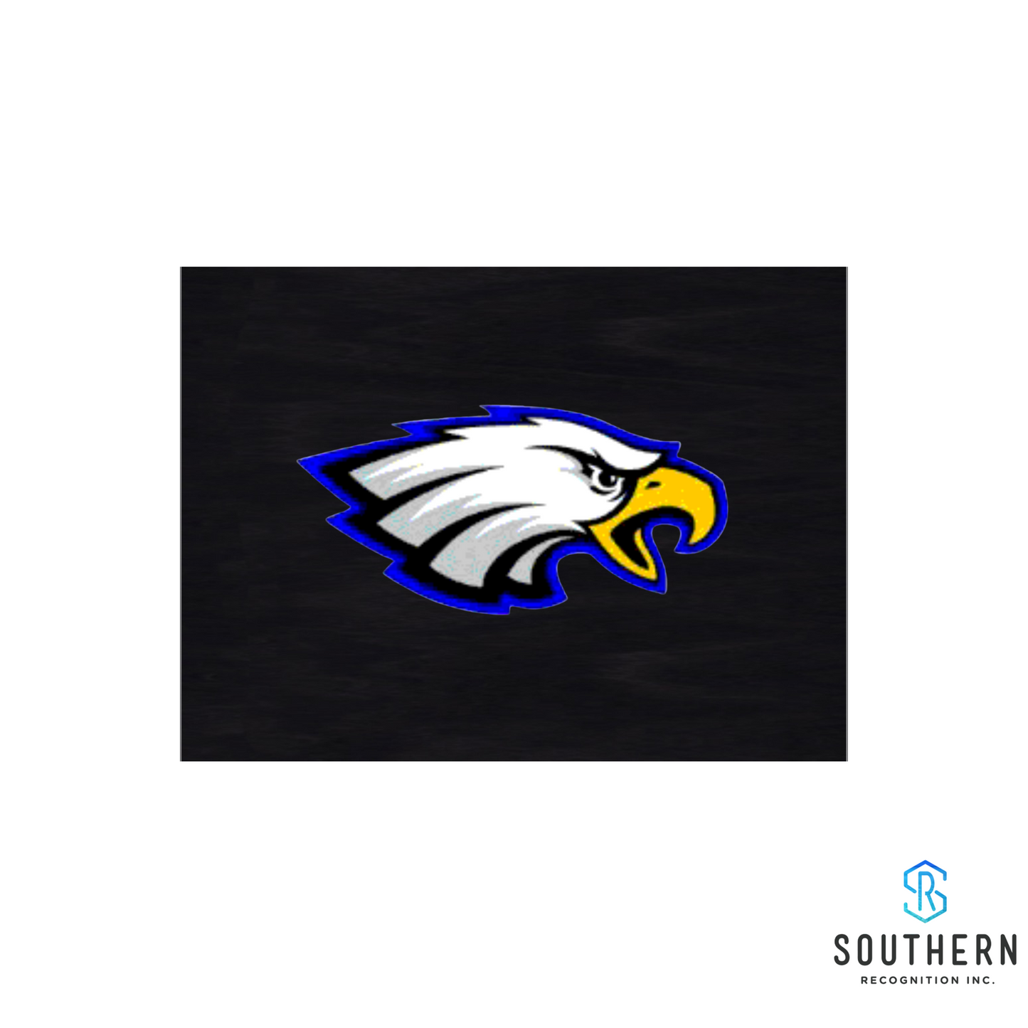 Eastside Championship Presentation Box