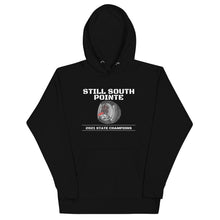 Load image into Gallery viewer, South Pointe RING SZN Hoodie
