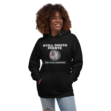 Load image into Gallery viewer, South Pointe RING SZN Hoodie
